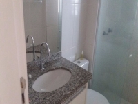 Paraiba, PB, Joao Pessoa, Aluguel temporada,  Alugue temporada, apartamentos para alugar, Casa para alugar,  alugar casas,  aluguel de temporada,  aluguel por temporada, alugar apartamento,  alugar casa, casas pra alugar,  casas alugar, casa alugar, casa temporada, aluguel para temporada,