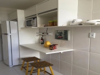Paraiba, PB, Joao Pessoa, Aluguel temporada,  Alugue temporada, apartamentos para alugar, Casa para alugar,  alugar casas,  aluguel de temporada,  aluguel por temporada, alugar apartamento,  alugar casa, casas pra alugar,  casas alugar, casa alugar, casa temporada, aluguel para temporada,