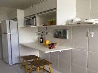 Minas Gerais, MG, Belo Horizonte, Aluguel temporada,  Alugue temporada, apartamentos para alugar, Casa para alugar,  alugar casas,  aluguel de temporada,  aluguel por temporada, alugar apartamento,  alugar casa, casas pra alugar,  casas alugar, casa alugar, casa temporada, aluguel para temporada,