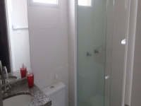 Paraiba, PB, Joao Pessoa, Aluguel temporada,  Alugue temporada, apartamentos para alugar, Casa para alugar,  alugar casas,  aluguel de temporada,  aluguel por temporada, alugar apartamento,  alugar casa, casas pra alugar,  casas alugar, casa alugar, casa temporada, aluguel para temporada,