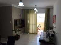 Paraiba, PB, Joao Pessoa, Aluguel temporada,  Alugue temporada, apartamentos para alugar, Casa para alugar,  alugar casas,  aluguel de temporada,  aluguel por temporada, alugar apartamento,  alugar casa, casas pra alugar,  casas alugar, casa alugar, casa temporada, aluguel para temporada,