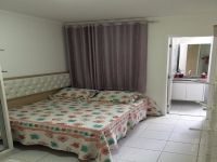 Paraiba, PB, Joao Pessoa, Aluguel temporada,  Alugue temporada, apartamentos para alugar, Casa para alugar,  alugar casas,  aluguel de temporada,  aluguel por temporada, alugar apartamento,  alugar casa, casas pra alugar,  casas alugar, casa alugar, casa temporada, aluguel para temporada,