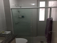 Paraiba, PB, Joao Pessoa, Aluguel temporada,  Alugue temporada, apartamentos para alugar, Casa para alugar,  alugar casas,  aluguel de temporada,  aluguel por temporada, alugar apartamento,  alugar casa, casas pra alugar,  casas alugar, casa alugar, casa temporada, aluguel para temporada,
