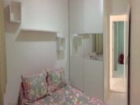 Paraiba, PB, Joao Pessoa, Aluguel temporada,  Alugue temporada, apartamentos para alugar, Casa para alugar,  alugar casas,  aluguel de temporada,  aluguel por temporada, alugar apartamento,  alugar casa, casas pra alugar,  casas alugar, casa alugar, casa temporada, aluguel para temporada,
