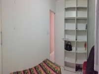 Paraiba, PB, Joao Pessoa, Aluguel temporada,  Alugue temporada, apartamentos para alugar, Casa para alugar,  alugar casas,  aluguel de temporada,  aluguel por temporada, alugar apartamento,  alugar casa, casas pra alugar,  casas alugar, casa alugar, casa temporada, aluguel para temporada,