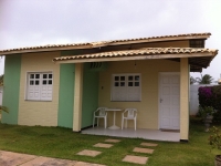 Amazonas, AM, Manaus, Aluguel temporada,  Alugue temporada, apartamentos para alugar, Casa para alugar,  alugar casas,  aluguel de temporada,  aluguel por temporada, alugar apartamento,  alugar casa, casas pra alugar,  casas alugar, casa alugar, casa temporada, aluguel para temporada,