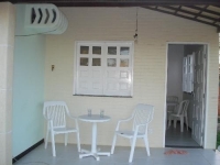 Amazonas, AM, Manaus, Aluguel temporada,  Alugue temporada, apartamentos para alugar, Casa para alugar,  alugar casas,  aluguel de temporada,  aluguel por temporada, alugar apartamento,  alugar casa, casas pra alugar,  casas alugar, casa alugar, casa temporada, aluguel para temporada,