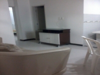 Amazonas, AM, Manaus, Aluguel temporada,  Alugue temporada, apartamentos para alugar, Casa para alugar,  alugar casas,  aluguel de temporada,  aluguel por temporada, alugar apartamento,  alugar casa, casas pra alugar,  casas alugar, casa alugar, casa temporada, aluguel para temporada,