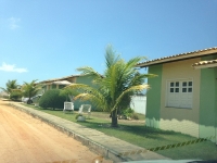 Amazonas, AM, Manaus, Aluguel temporada,  Alugue temporada, apartamentos para alugar, Casa para alugar,  alugar casas,  aluguel de temporada,  aluguel por temporada, alugar apartamento,  alugar casa, casas pra alugar,  casas alugar, casa alugar, casa temporada, aluguel para temporada,