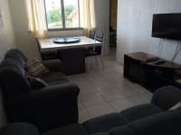 Para, PA, Belem, Aluguel temporada,  Alugue temporada, apartamentos para alugar, Casa para alugar,  alugar casas,  aluguel de temporada,  aluguel por temporada, alugar apartamento,  alugar casa, casas pra alugar,  casas alugar, casa alugar, casa temporada, aluguel para temporada,