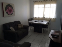 Para, PA, Belem, Aluguel temporada,  Alugue temporada, apartamentos para alugar, Casa para alugar,  alugar casas,  aluguel de temporada,  aluguel por temporada, alugar apartamento,  alugar casa, casas pra alugar,  casas alugar, casa alugar, casa temporada, aluguel para temporada,