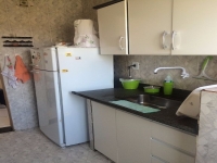 Para, PA, Belem, Aluguel temporada,  Alugue temporada, apartamentos para alugar, Casa para alugar,  alugar casas,  aluguel de temporada,  aluguel por temporada, alugar apartamento,  alugar casa, casas pra alugar,  casas alugar, casa alugar, casa temporada, aluguel para temporada,