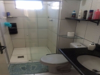 Para, PA, Belem, Aluguel temporada,  Alugue temporada, apartamentos para alugar, Casa para alugar,  alugar casas,  aluguel de temporada,  aluguel por temporada, alugar apartamento,  alugar casa, casas pra alugar,  casas alugar, casa alugar, casa temporada, aluguel para temporada,