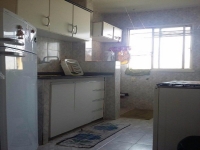 Para, PA, Belem, Aluguel temporada,  Alugue temporada, apartamentos para alugar, Casa para alugar,  alugar casas,  aluguel de temporada,  aluguel por temporada, alugar apartamento,  alugar casa, casas pra alugar,  casas alugar, casa alugar, casa temporada, aluguel para temporada,