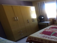 Para, PA, Belem, Aluguel temporada,  Alugue temporada, apartamentos para alugar, Casa para alugar,  alugar casas,  aluguel de temporada,  aluguel por temporada, alugar apartamento,  alugar casa, casas pra alugar,  casas alugar, casa alugar, casa temporada, aluguel para temporada,