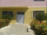 Para, PA, Belem, Aluguel temporada,  Alugue temporada, apartamentos para alugar, Casa para alugar,  alugar casas,  aluguel de temporada,  aluguel por temporada, alugar apartamento,  alugar casa, casas pra alugar,  casas alugar, casa alugar, casa temporada, aluguel para temporada,