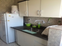 Para, PA, Belem, Aluguel temporada,  Alugue temporada, apartamentos para alugar, Casa para alugar,  alugar casas,  aluguel de temporada,  aluguel por temporada, alugar apartamento,  alugar casa, casas pra alugar,  casas alugar, casa alugar, casa temporada, aluguel para temporada,