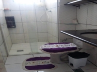 Para, PA, Belem, Aluguel temporada,  Alugue temporada, apartamentos para alugar, Casa para alugar,  alugar casas,  aluguel de temporada,  aluguel por temporada, alugar apartamento,  alugar casa, casas pra alugar,  casas alugar, casa alugar, casa temporada, aluguel para temporada,