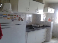 Para, PA, Belem, Aluguel temporada,  Alugue temporada, apartamentos para alugar, Casa para alugar,  alugar casas,  aluguel de temporada,  aluguel por temporada, alugar apartamento,  alugar casa, casas pra alugar,  casas alugar, casa alugar, casa temporada, aluguel para temporada,