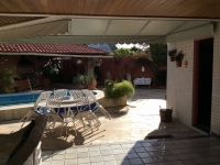 Amapa, AP, Macapa, Aluguel temporada,  Alugue temporada, apartamentos para alugar, Casa para alugar,  alugar casas,  aluguel de temporada,  aluguel por temporada, alugar apartamento,  alugar casa, casas pra alugar,  casas alugar, casa alugar, casa temporada, aluguel para temporada,