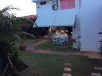 Amapa, AP, Macapa, Aluguel temporada,  Alugue temporada, apartamentos para alugar, Casa para alugar,  alugar casas,  aluguel de temporada,  aluguel por temporada, alugar apartamento,  alugar casa, casas pra alugar,  casas alugar, casa alugar, casa temporada, aluguel para temporada,