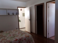 Amapa, AP, Macapa, Aluguel temporada,  Alugue temporada, apartamentos para alugar, Casa para alugar,  alugar casas,  aluguel de temporada,  aluguel por temporada, alugar apartamento,  alugar casa, casas pra alugar,  casas alugar, casa alugar, casa temporada, aluguel para temporada,