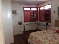 Amapa, AP, Macapa, Aluguel temporada,  Alugue temporada, apartamentos para alugar, Casa para alugar,  alugar casas,  aluguel de temporada,  aluguel por temporada, alugar apartamento,  alugar casa, casas pra alugar,  casas alugar, casa alugar, casa temporada, aluguel para temporada,