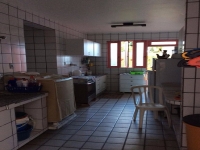 Amapa, AP, Macapa, Aluguel temporada,  Alugue temporada, apartamentos para alugar, Casa para alugar,  alugar casas,  aluguel de temporada,  aluguel por temporada, alugar apartamento,  alugar casa, casas pra alugar,  casas alugar, casa alugar, casa temporada, aluguel para temporada,