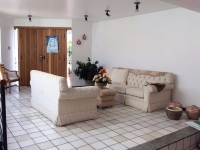 Amapa, AP, Macapa, Aluguel temporada,  Alugue temporada, apartamentos para alugar, Casa para alugar,  alugar casas,  aluguel de temporada,  aluguel por temporada, alugar apartamento,  alugar casa, casas pra alugar,  casas alugar, casa alugar, casa temporada, aluguel para temporada,