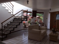 Amapa, AP, Macapa, Aluguel temporada,  Alugue temporada, apartamentos para alugar, Casa para alugar,  alugar casas,  aluguel de temporada,  aluguel por temporada, alugar apartamento,  alugar casa, casas pra alugar,  casas alugar, casa alugar, casa temporada, aluguel para temporada,