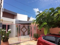 Amapa, AP, Macapa, Aluguel temporada,  Alugue temporada, apartamentos para alugar, Casa para alugar,  alugar casas,  aluguel de temporada,  aluguel por temporada, alugar apartamento,  alugar casa, casas pra alugar,  casas alugar, casa alugar, casa temporada, aluguel para temporada,