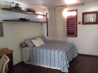 Amapa, AP, Macapa, Aluguel temporada,  Alugue temporada, apartamentos para alugar, Casa para alugar,  alugar casas,  aluguel de temporada,  aluguel por temporada, alugar apartamento,  alugar casa, casas pra alugar,  casas alugar, casa alugar, casa temporada, aluguel para temporada,