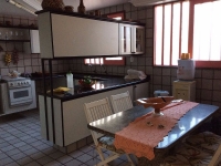 Amapa, AP, Macapa, Aluguel temporada,  Alugue temporada, apartamentos para alugar, Casa para alugar,  alugar casas,  aluguel de temporada,  aluguel por temporada, alugar apartamento,  alugar casa, casas pra alugar,  casas alugar, casa alugar, casa temporada, aluguel para temporada,