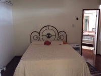 Amapa, AP, Macapa, Aluguel temporada,  Alugue temporada, apartamentos para alugar, Casa para alugar,  alugar casas,  aluguel de temporada,  aluguel por temporada, alugar apartamento,  alugar casa, casas pra alugar,  casas alugar, casa alugar, casa temporada, aluguel para temporada,