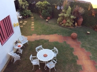 Amapa, AP, Macapa, Aluguel temporada,  Alugue temporada, apartamentos para alugar, Casa para alugar,  alugar casas,  aluguel de temporada,  aluguel por temporada, alugar apartamento,  alugar casa, casas pra alugar,  casas alugar, casa alugar, casa temporada, aluguel para temporada,