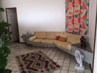 Amapa, AP, Macapa, Aluguel temporada,  Alugue temporada, apartamentos para alugar, Casa para alugar,  alugar casas,  aluguel de temporada,  aluguel por temporada, alugar apartamento,  alugar casa, casas pra alugar,  casas alugar, casa alugar, casa temporada, aluguel para temporada,