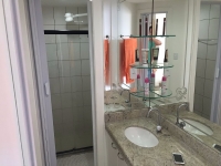 Bahia, BA, Salvador, Aluguel temporada,  Alugue temporada, apartamentos para alugar, Casa para alugar,  alugar casas,  aluguel de temporada,  aluguel por temporada, alugar apartamento,  alugar casa, casas pra alugar,  casas alugar, casa alugar, casa temporada, aluguel para temporada,