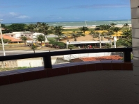 Bahia, BA, Salvador, Aluguel temporada,  Alugue temporada, apartamentos para alugar, Casa para alugar,  alugar casas,  aluguel de temporada,  aluguel por temporada, alugar apartamento,  alugar casa, casas pra alugar,  casas alugar, casa alugar, casa temporada, aluguel para temporada,