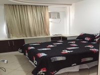 Bahia, BA, Salvador, Aluguel temporada,  Alugue temporada, apartamentos para alugar, Casa para alugar,  alugar casas,  aluguel de temporada,  aluguel por temporada, alugar apartamento,  alugar casa, casas pra alugar,  casas alugar, casa alugar, casa temporada, aluguel para temporada,