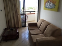Bahia, BA, Salvador, Aluguel temporada,  Alugue temporada, apartamentos para alugar, Casa para alugar,  alugar casas,  aluguel de temporada,  aluguel por temporada, alugar apartamento,  alugar casa, casas pra alugar,  casas alugar, casa alugar, casa temporada, aluguel para temporada,