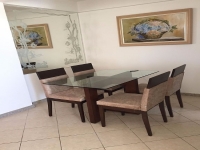 Bahia, BA, Salvador, Aluguel temporada,  Alugue temporada, apartamentos para alugar, Casa para alugar,  alugar casas,  aluguel de temporada,  aluguel por temporada, alugar apartamento,  alugar casa, casas pra alugar,  casas alugar, casa alugar, casa temporada, aluguel para temporada,