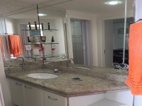Bahia, BA, Salvador, Aluguel temporada,  Alugue temporada, apartamentos para alugar, Casa para alugar,  alugar casas,  aluguel de temporada,  aluguel por temporada, alugar apartamento,  alugar casa, casas pra alugar,  casas alugar, casa alugar, casa temporada, aluguel para temporada,