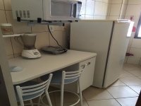 Bahia, BA, Salvador, Aluguel temporada,  Alugue temporada, apartamentos para alugar, Casa para alugar,  alugar casas,  aluguel de temporada,  aluguel por temporada, alugar apartamento,  alugar casa, casas pra alugar,  casas alugar, casa alugar, casa temporada, aluguel para temporada,