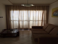 Bahia, BA, Salvador, Aluguel temporada,  Alugue temporada, apartamentos para alugar, Casa para alugar,  alugar casas,  aluguel de temporada,  aluguel por temporada, alugar apartamento,  alugar casa, casas pra alugar,  casas alugar, casa alugar, casa temporada, aluguel para temporada,