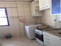 Bahia, BA, Salvador, Aluguel temporada,  Alugue temporada, apartamentos para alugar, Casa para alugar,  alugar casas,  aluguel de temporada,  aluguel por temporada, alugar apartamento,  alugar casa, casas pra alugar,  casas alugar, casa alugar, casa temporada, aluguel para temporada,