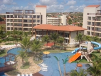 Roraima, RR, Boa Vista, Aluguel temporada,  Alugue temporada, apartamentos para alugar, Casa para alugar,  alugar casas,  aluguel de temporada,  aluguel por temporada, alugar apartamento,  alugar casa, casas pra alugar,  casas alugar, casa alugar, casa temporada, aluguel para temporada,