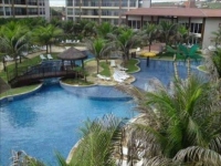 Roraima, RR, Boa Vista, Aluguel temporada,  Alugue temporada, apartamentos para alugar, Casa para alugar,  alugar casas,  aluguel de temporada,  aluguel por temporada, alugar apartamento,  alugar casa, casas pra alugar,  casas alugar, casa alugar, casa temporada, aluguel para temporada,