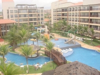 Roraima, RR, Boa Vista, Aluguel temporada,  Alugue temporada, apartamentos para alugar, Casa para alugar,  alugar casas,  aluguel de temporada,  aluguel por temporada, alugar apartamento,  alugar casa, casas pra alugar,  casas alugar, casa alugar, casa temporada, aluguel para temporada,