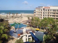 Roraima, RR, Boa Vista, Aluguel temporada,  Alugue temporada, apartamentos para alugar, Casa para alugar,  alugar casas,  aluguel de temporada,  aluguel por temporada, alugar apartamento,  alugar casa, casas pra alugar,  casas alugar, casa alugar, casa temporada, aluguel para temporada,