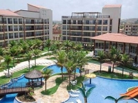 Roraima, RR, Boa Vista, Aluguel temporada,  Alugue temporada, apartamentos para alugar, Casa para alugar,  alugar casas,  aluguel de temporada,  aluguel por temporada, alugar apartamento,  alugar casa, casas pra alugar,  casas alugar, casa alugar, casa temporada, aluguel para temporada,